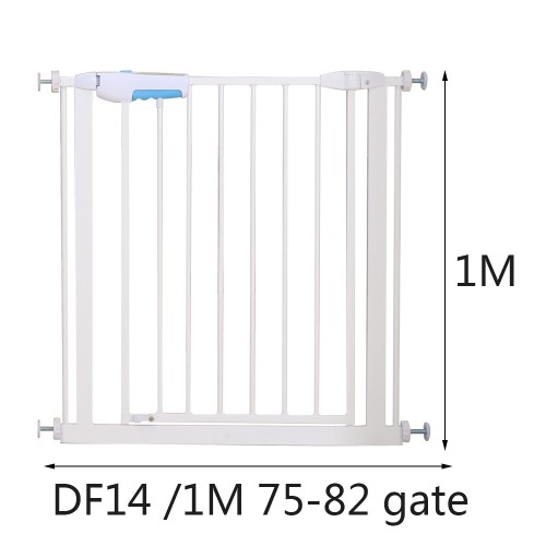 Pet Safety Gate