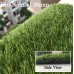 Artificial Grass