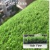 Artificial Grass / Turf / Lawn