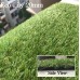 Artificial Grass