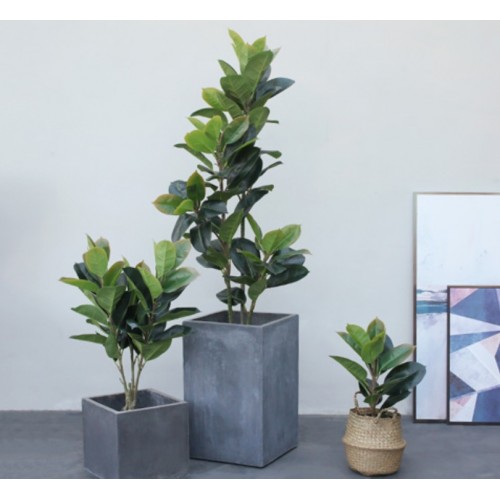 Artificial Plant (60cm to 220cm)