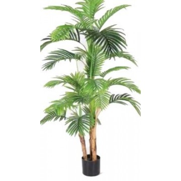 Artificial Plant 030 ( Palm Tree )