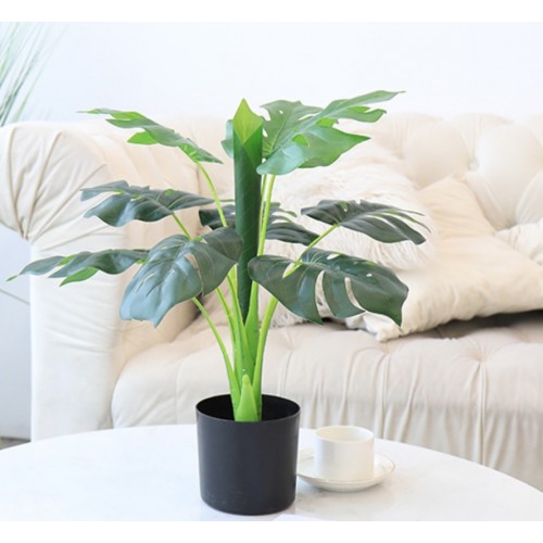 Artificial Plant (60cm to 220cm)