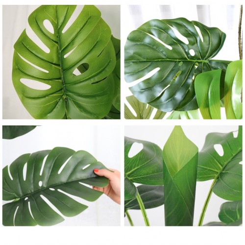 Artificial Plant (60cm to 220cm)