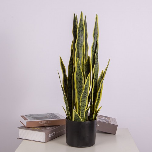 Artificial Plant (60cm to 220cm)