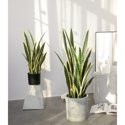 Artificial Plant (60cm to 220cm)