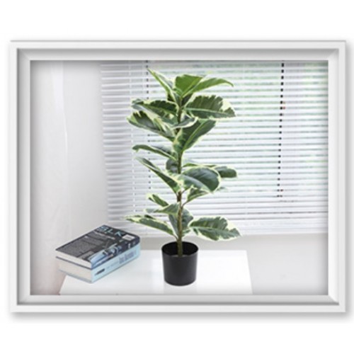 Large Artificial Plant