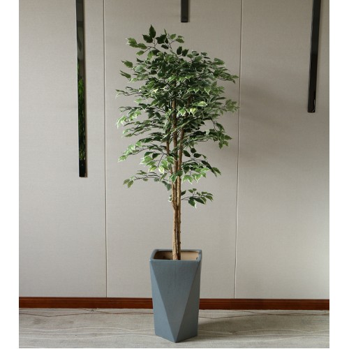 Artificial Plant & Tree