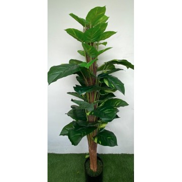Artificial Plant 066 ( Devil's Ivy ) 160cm