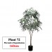 Artificial Plant & Tree