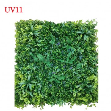 Artificial Wall Plant (Code: UV11)