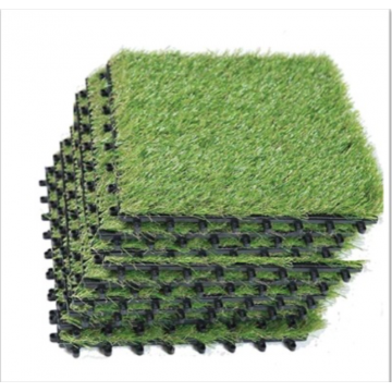 Grass Decking TIle(20mm/30mm)