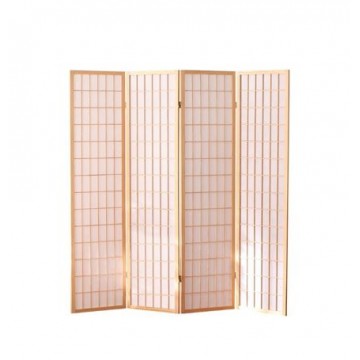 [FREE BASE] Type 2 Classic Japanese Divider
