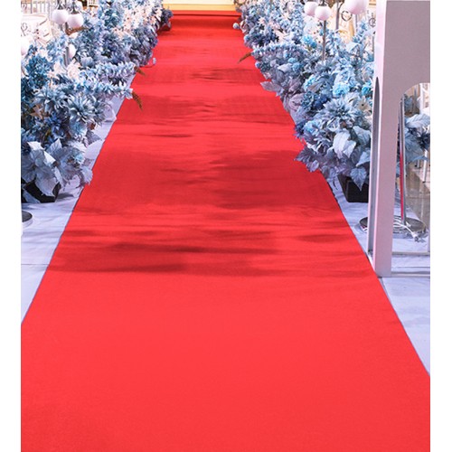 Event Carpets