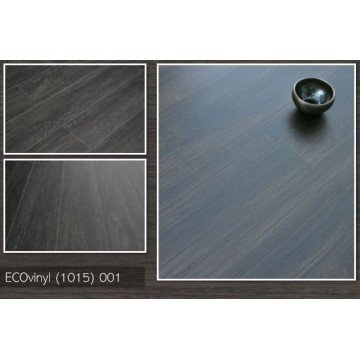 5mm Inbterlock Vinyl Flooring (Code: EcoVinyl [1015] 001)