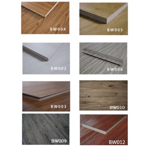 Pvc Vinyl Flooring Floor Tiles Panels, Are Self Adhesive Vinyl Tiles Waterproof