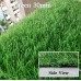 Artificial Grass / Turf / Lawn