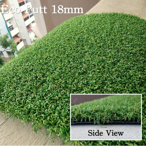 Artificial Grass / Turf / Lawn