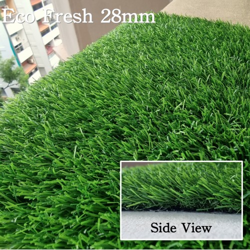 Artificial Grass / Turf / Lawn