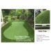 Artificial Grass / Turf / Lawn