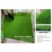 Artificial Grass / Turf / Lawn