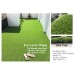 Artificial Grass / Turf / Lawn