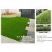 Artificial Grass / Turf / Lawn