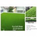 Artificial Grass / Turf / Lawn