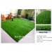 Artificial Grass / Turf / Lawn