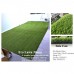 Artificial Grass / Turf / Lawn