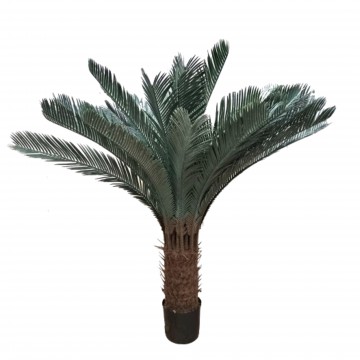 Sago Palm (Artificial Plant Code :P020)
