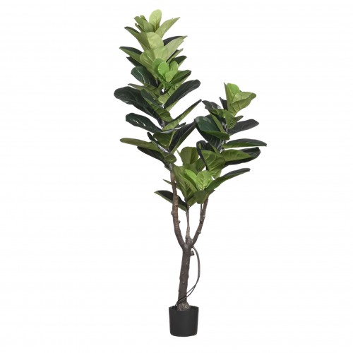 Artificial Plant (60cm to 220cm)