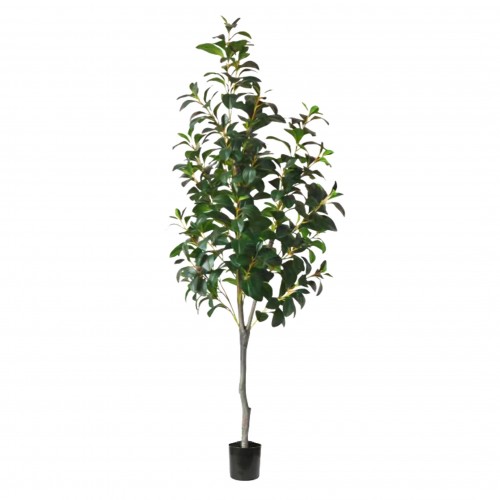 Artificial Plant (60cm to 220cm)