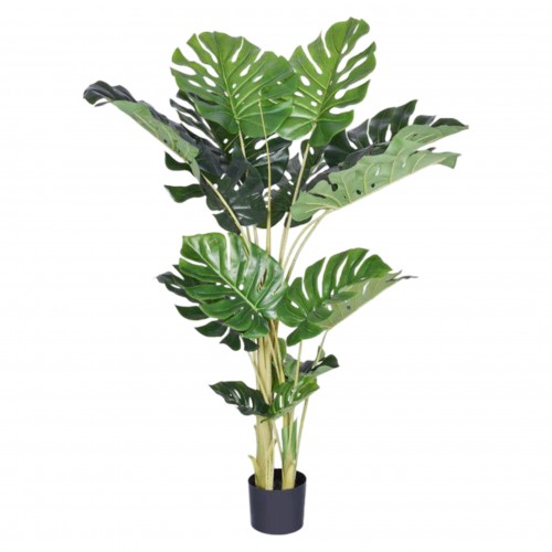 Artificial Plant (60cm to 220cm)