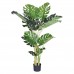 Artificial Plant (60cm to 220cm)