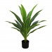 Artificial Plant (60cm to 220cm)