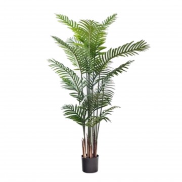 Palm Tree (Artificial Plant Code :P012)
