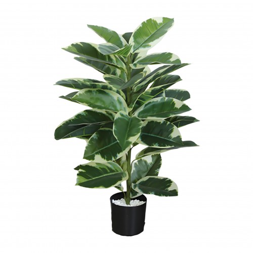 Artificial Plant (60cm to 220cm)