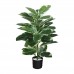 Artificial Plant (60cm to 220cm)