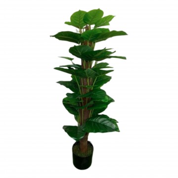 Philodendron  (Artificial Plant Code :P065)