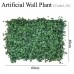 Wall Plant Decor