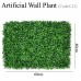 Wall Plant Decor