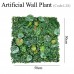 Wall Plant Decor