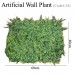 Wall Plant Decor