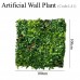 Wall Plant Decor