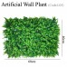 Wall Plant Decor