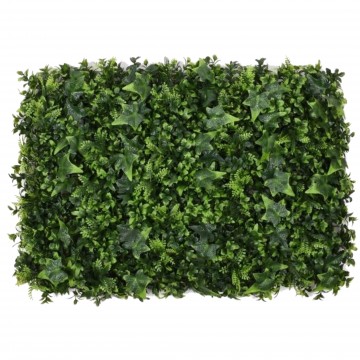 Artificial Green Wall / Wall Plant (Code:L01)