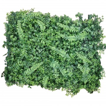 Artificial Green Wall / Wall Plant (Code:L13)