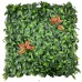 Wall Plant Decor