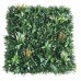 Wall Plant Decor